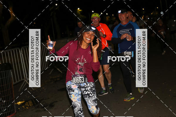Buy your photos of the eventNight Run 2018 - Etapa Rock on Fotop