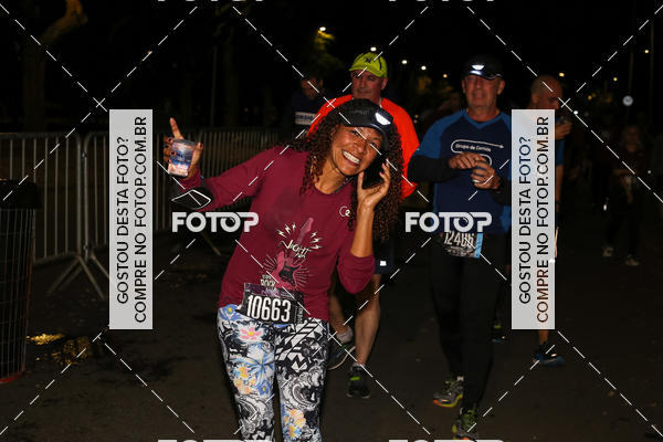 Buy your photos of the eventNight Run 2018 - Etapa Rock on Fotop