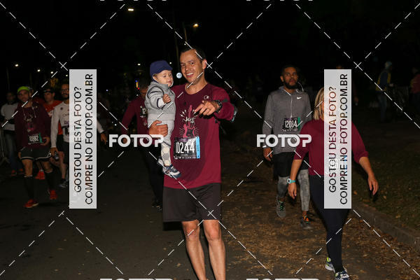 Buy your photos of the eventNight Run 2018 - Etapa Rock on Fotop