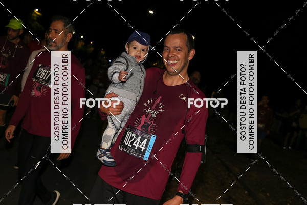 Buy your photos of the eventNight Run 2018 - Etapa Rock on Fotop