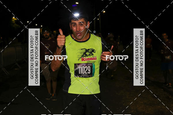 Buy your photos of the eventNight Run 2018 - Etapa Rock on Fotop