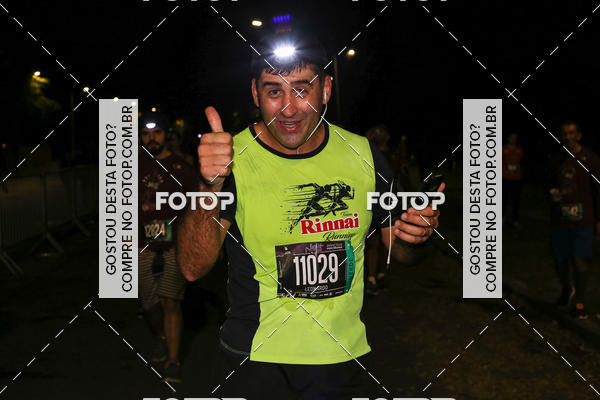Buy your photos of the eventNight Run 2018 - Etapa Rock on Fotop