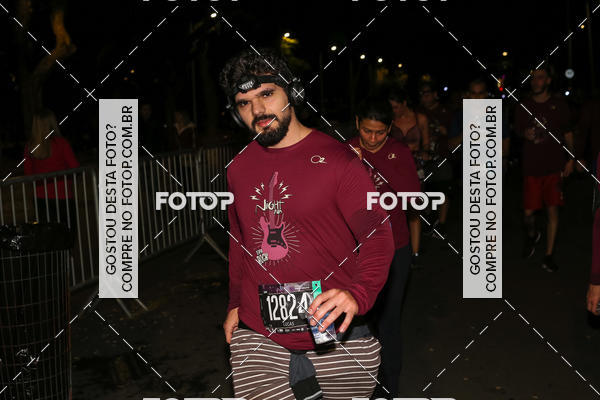 Buy your photos of the eventNight Run 2018 - Etapa Rock on Fotop