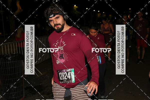 Buy your photos of the eventNight Run 2018 - Etapa Rock on Fotop