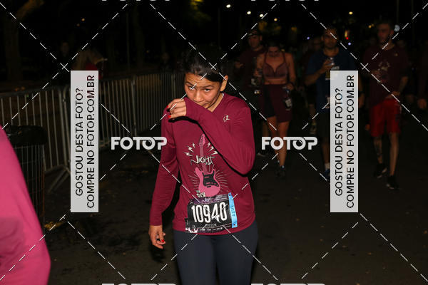 Buy your photos of the eventNight Run 2018 - Etapa Rock on Fotop