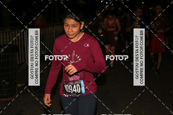 Buy your photos of the eventNight Run 2018 - Etapa Rock on Fotop
