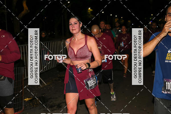 Buy your photos of the eventNight Run 2018 - Etapa Rock on Fotop