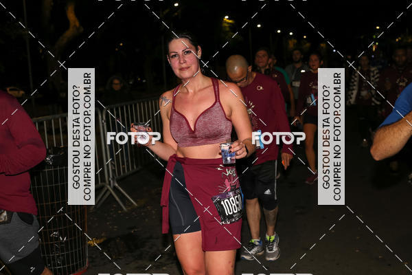 Buy your photos of the eventNight Run 2018 - Etapa Rock on Fotop