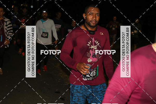 Buy your photos of the eventNight Run 2018 - Etapa Rock on Fotop