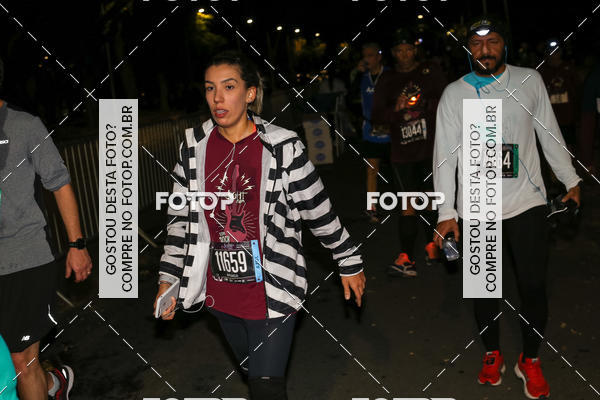 Buy your photos of the eventNight Run 2018 - Etapa Rock on Fotop
