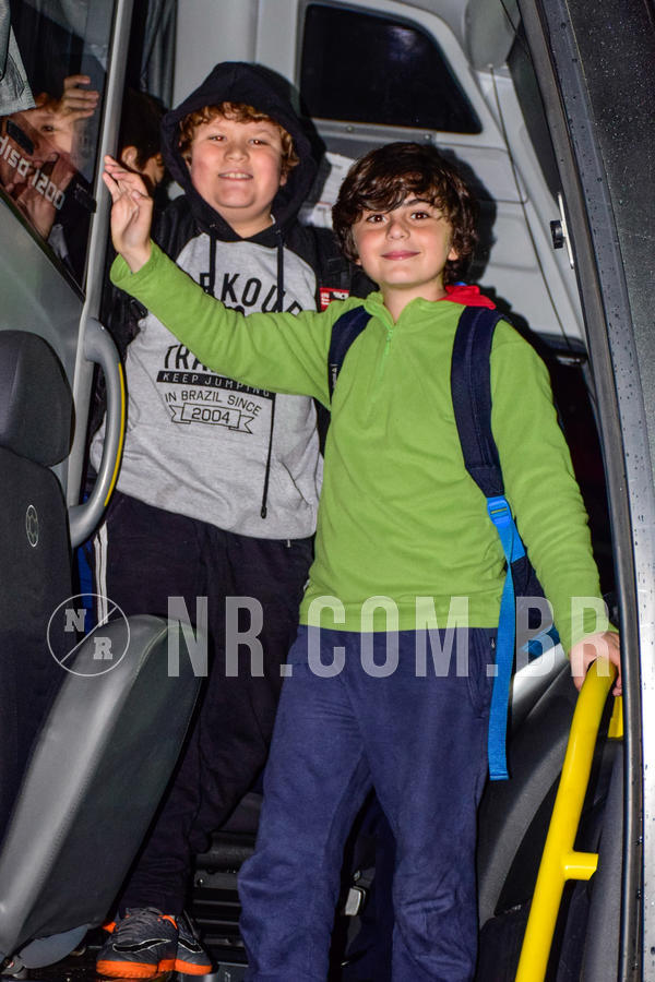 Buy your photos of the eventNR1 - Cl�ssico de 03 a 05/08/18 on Fotop