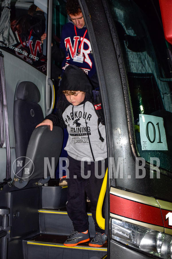 Buy your photos of the eventNR1 - Cl�ssico de 03 a 05/08/18 on Fotop