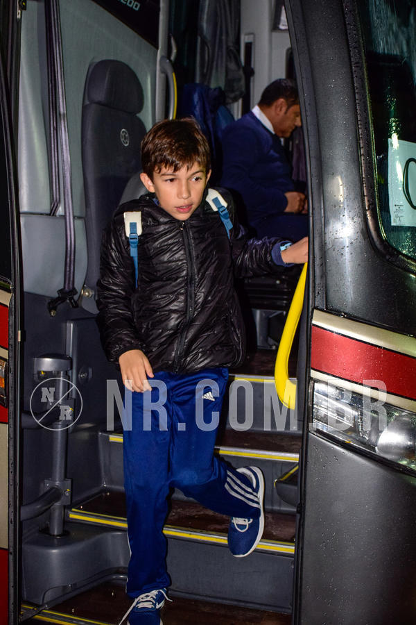 Buy your photos of the eventNR1 - Cl�ssico de 03 a 05/08/18 on Fotop