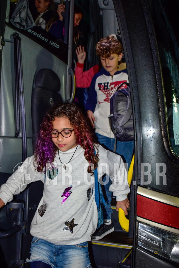 Buy your photos of the eventNR1 - Cl�ssico de 03 a 05/08/18 on Fotop