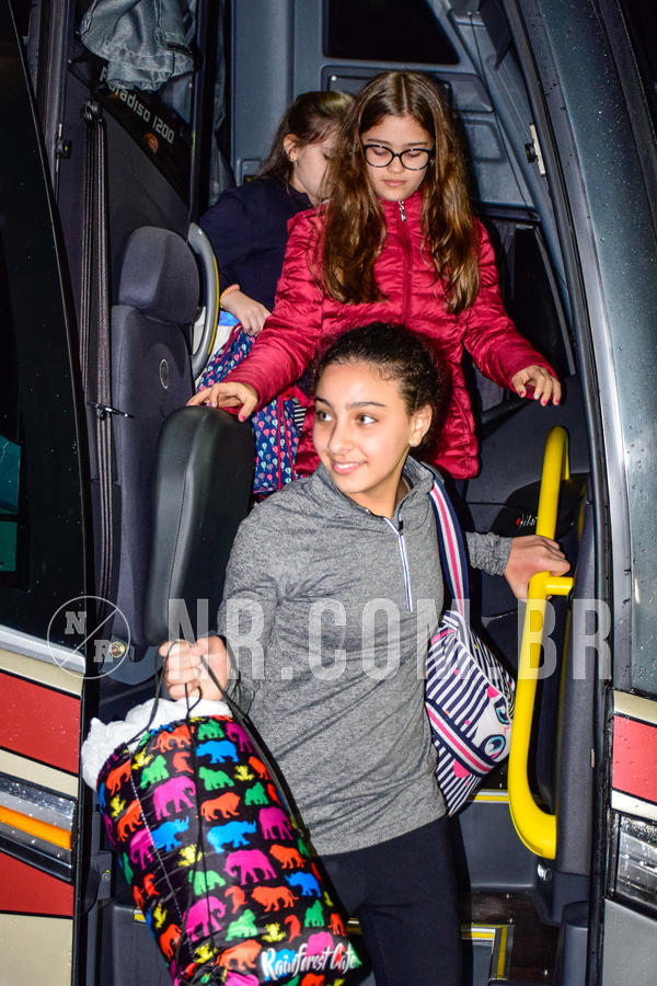 Buy your photos of the eventNR1 - Cl�ssico de 03 a 05/08/18 on Fotop