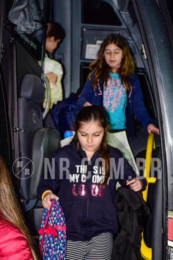 Buy your photos of the eventNR1 - Cl�ssico de 03 a 05/08/18 on Fotop