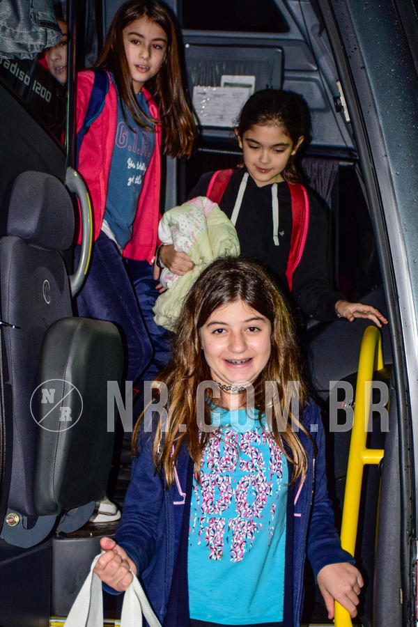 Buy your photos of the eventNR1 - Cl�ssico de 03 a 05/08/18 on Fotop