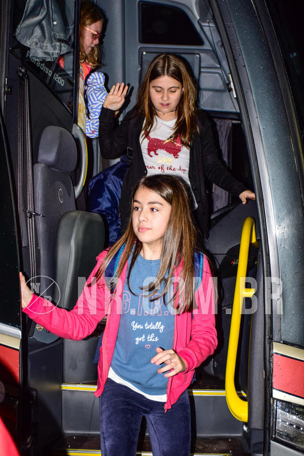 Buy your photos of the eventNR1 - Cl�ssico de 03 a 05/08/18 on Fotop