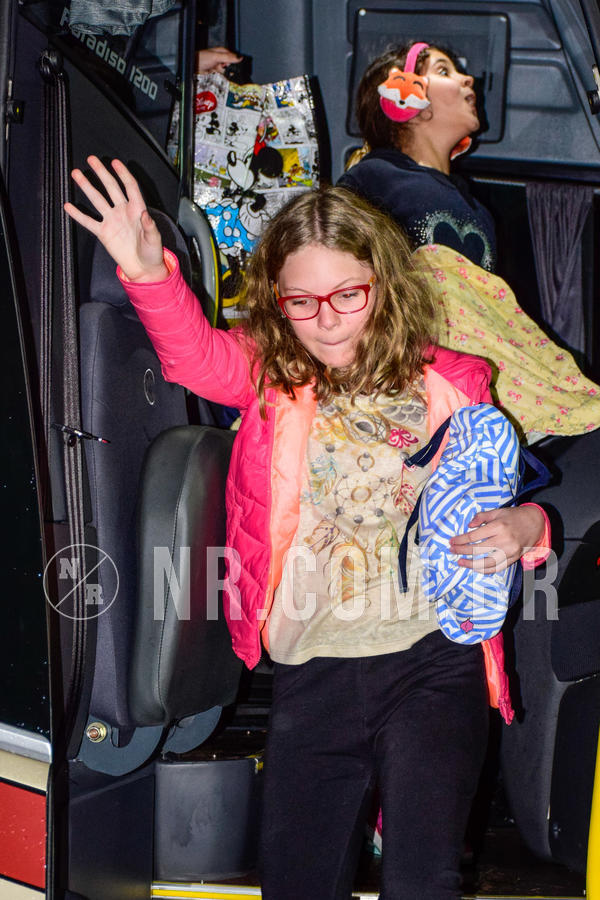 Buy your photos of the eventNR1 - Cl�ssico de 03 a 05/08/18 on Fotop