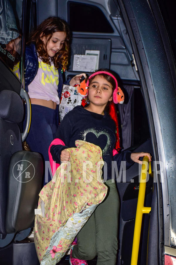 Buy your photos of the eventNR1 - Cl�ssico de 03 a 05/08/18 on Fotop