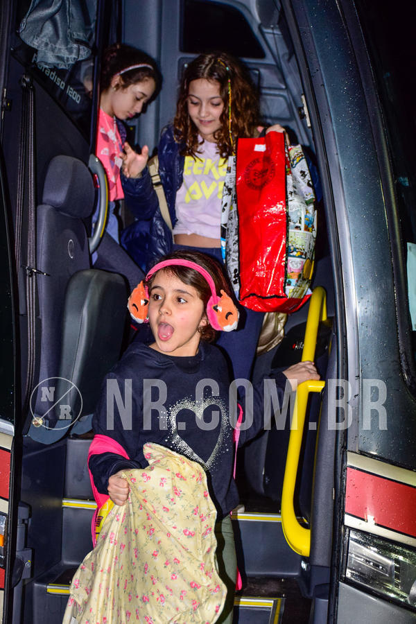 Buy your photos of the eventNR1 - Cl�ssico de 03 a 05/08/18 on Fotop