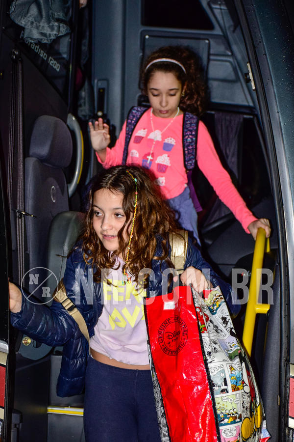 Buy your photos of the eventNR1 - Cl�ssico de 03 a 05/08/18 on Fotop