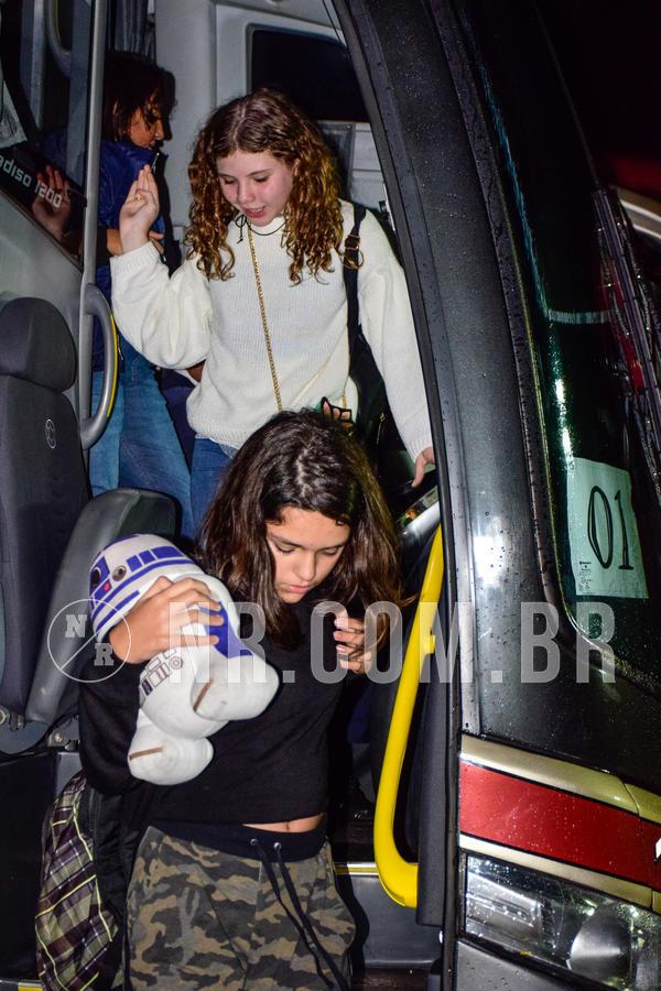 Buy your photos of the eventNR1 - Cl�ssico de 03 a 05/08/18 on Fotop