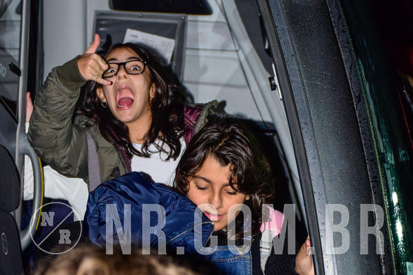 Buy your photos of the eventNR1 - Cl�ssico de 03 a 05/08/18 on Fotop