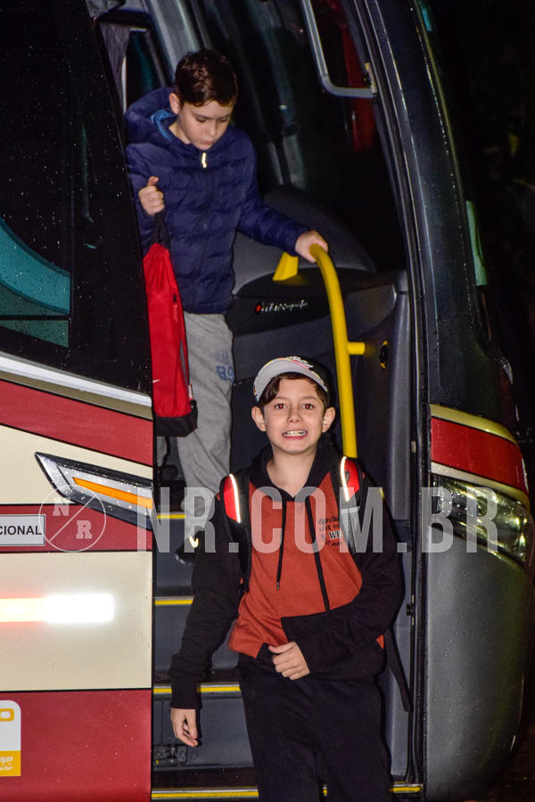 Buy your photos of the eventNR1 - Cl�ssico de 03 a 05/08/18 on Fotop