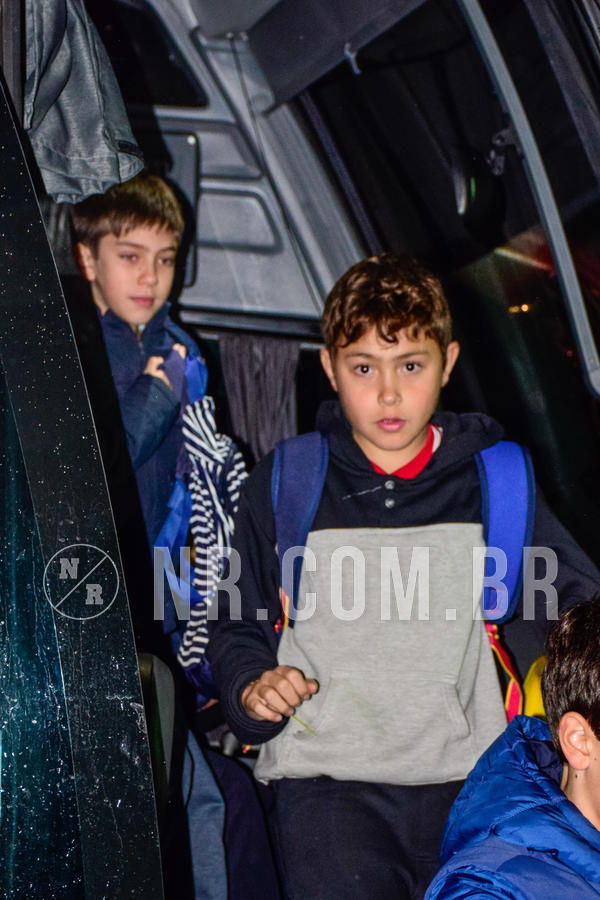 Buy your photos of the eventNR1 - Cl�ssico de 03 a 05/08/18 on Fotop