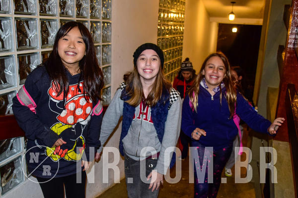 Buy your photos of the eventNR1 - Cl�ssico de 03 a 05/08/18 on Fotop