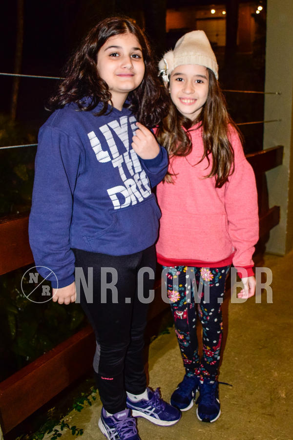 Buy your photos of the eventNR1 - Cl�ssico de 03 a 05/08/18 on Fotop