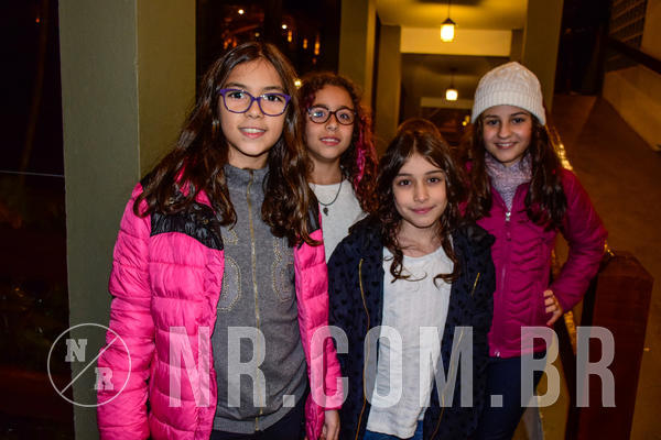 Buy your photos of the eventNR1 - Cl�ssico de 03 a 05/08/18 on Fotop