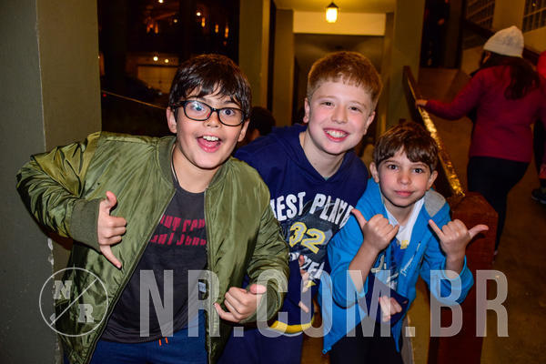 Buy your photos of the eventNR1 - Cl�ssico de 03 a 05/08/18 on Fotop