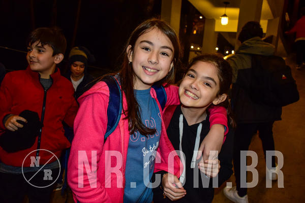 Buy your photos of the eventNR1 - Cl�ssico de 03 a 05/08/18 on Fotop