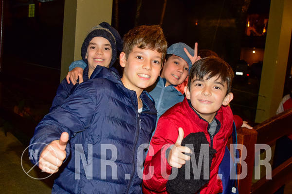 Buy your photos of the eventNR1 - Cl�ssico de 03 a 05/08/18 on Fotop