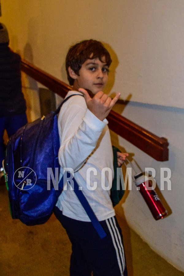 Buy your photos of the eventNR1 - Cl�ssico de 03 a 05/08/18 on Fotop