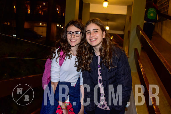 Buy your photos of the eventNR1 - Cl�ssico de 03 a 05/08/18 on Fotop