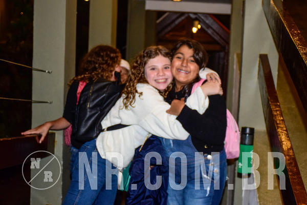 Buy your photos of the eventNR1 - Cl�ssico de 03 a 05/08/18 on Fotop