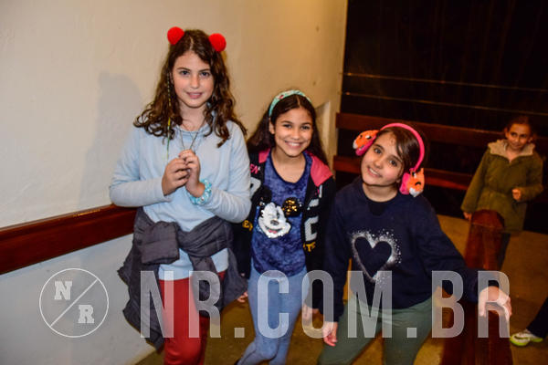 Buy your photos of the eventNR1 - Cl�ssico de 03 a 05/08/18 on Fotop