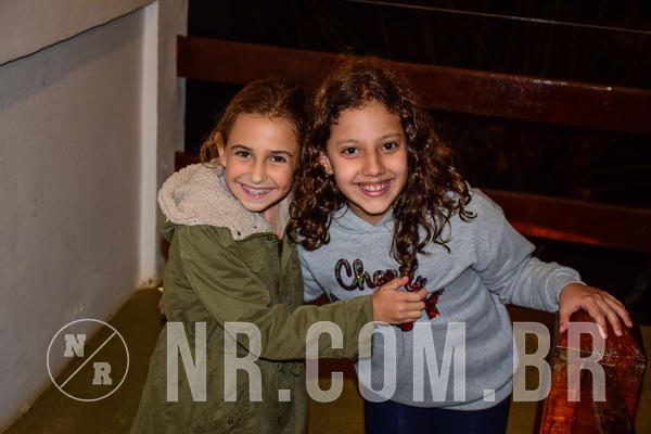 Buy your photos of the eventNR1 - Cl�ssico de 03 a 05/08/18 on Fotop