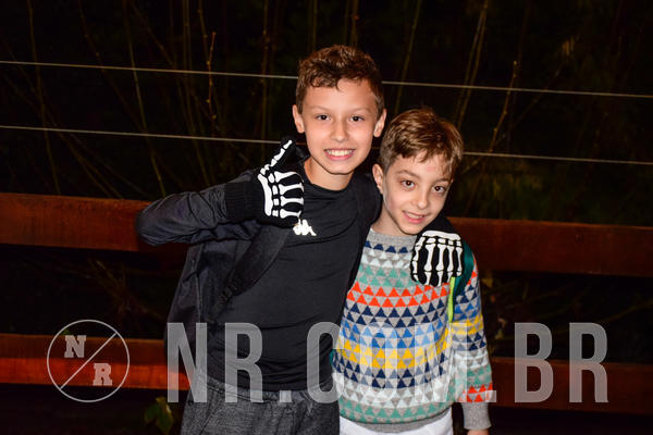 Buy your photos of the eventNR1 - Cl�ssico de 03 a 05/08/18 on Fotop