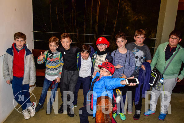 Buy your photos of the eventNR1 - Cl�ssico de 03 a 05/08/18 on Fotop