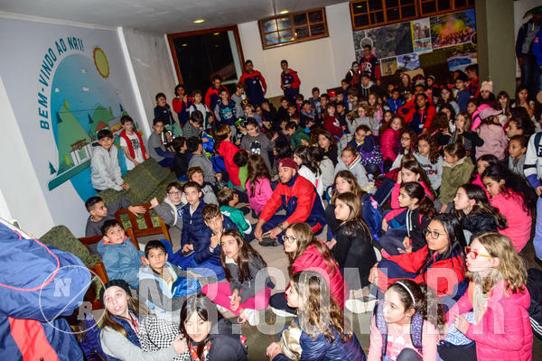 Buy your photos of the eventNR1 - Cl�ssico de 03 a 05/08/18 on Fotop