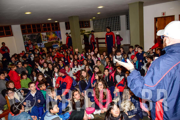 Buy your photos of the eventNR1 - Cl�ssico de 03 a 05/08/18 on Fotop