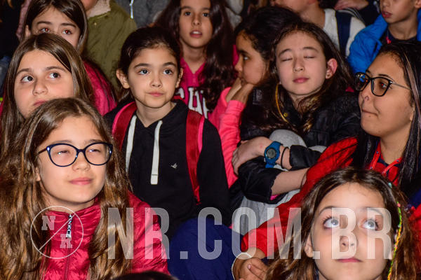 Buy your photos of the eventNR1 - Cl�ssico de 03 a 05/08/18 on Fotop