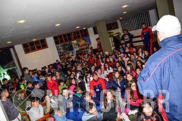 Buy your photos of the eventNR1 - Cl�ssico de 03 a 05/08/18 on Fotop