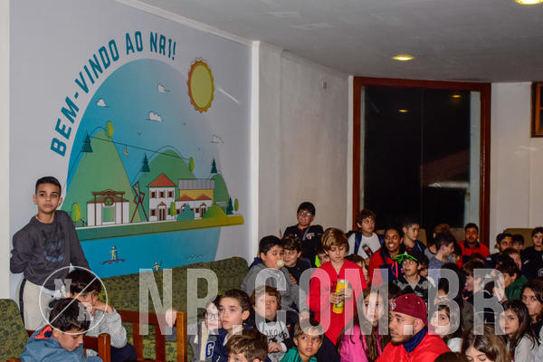 Buy your photos of the eventNR1 - Cl�ssico de 03 a 05/08/18 on Fotop