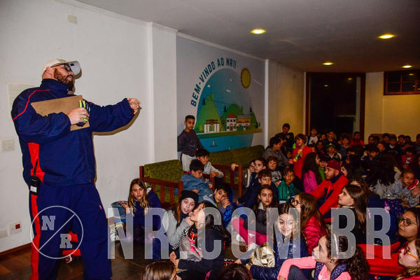 Buy your photos of the eventNR1 - Cl�ssico de 03 a 05/08/18 on Fotop