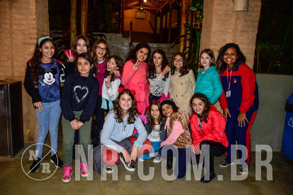 Buy your photos of the eventNR1 - Cl�ssico de 03 a 05/08/18 on Fotop